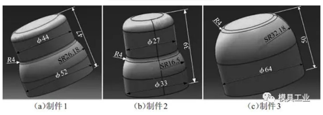 無錫不銹鋼板價格,201不銹鋼,無錫不銹鋼,304不銹鋼板,321不銹鋼板,316L不銹鋼板,無錫不銹鋼板