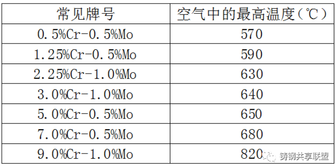 無(wú)錫不銹鋼板價(jià)格,201不銹鋼,無(wú)錫不銹鋼,304不銹鋼板,321不銹鋼板,316L不銹鋼板,無(wú)錫不銹鋼板